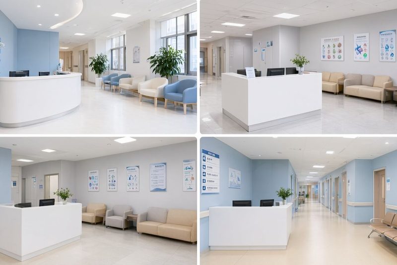 暨南大学附属第一医院整形外科